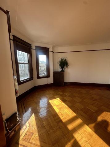 22 46th Street Weehawken NJ 07086