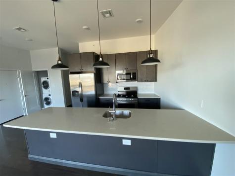 128 Kennedy Boulevard Bayonne NJ 07002