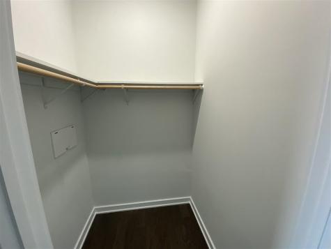 128 Kennedy Boulevard Bayonne NJ 07002