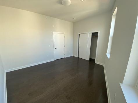 128 Kennedy Boulevard Bayonne NJ 07002