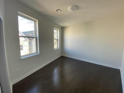 128 Kennedy Boulevard Bayonne NJ 07002