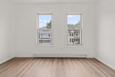 94 Stevens Avenue Jersey City NJ 07305