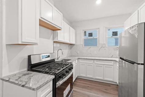 94 Stevens Avenue Jersey City NJ 07305