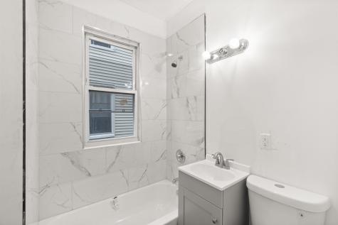 94 Stevens Avenue Jersey City NJ 07305