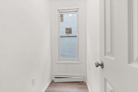 94 Stevens Avenue Jersey City NJ 07305