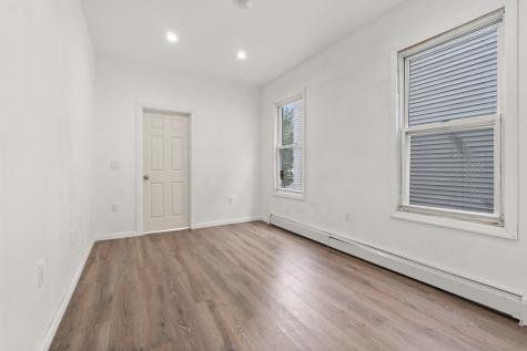 94 Stevens Avenue Jersey City NJ 07305