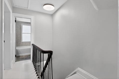 59 West 6th Street Bayonne NJ 07002