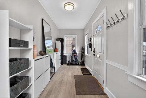 59 West 6th Street Bayonne NJ 07002