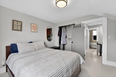 59 West 6th Street Bayonne NJ 07002