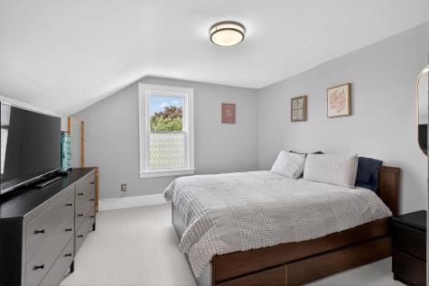 59 West 6th Street Bayonne NJ 07002