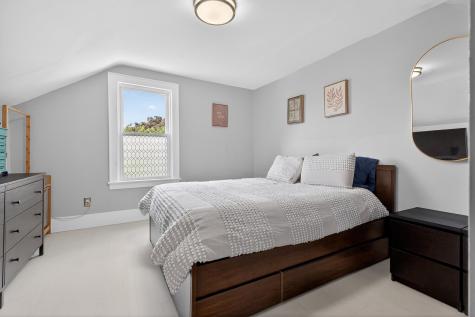 59 West 6th Street Bayonne NJ 07002