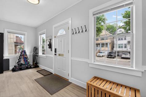 59 West 6th Street Bayonne NJ 07002