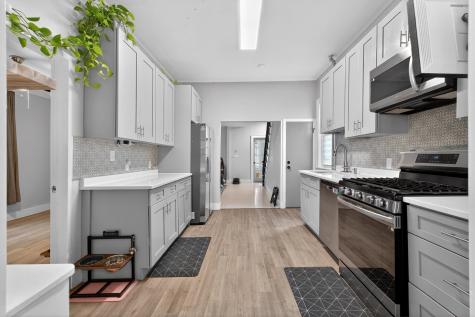 59 West 6th Street Bayonne NJ 07002