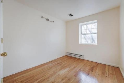 283 Winfield Avenue Jersey City NJ 07305