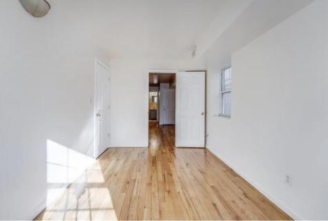 283 Winfield Avenue Jersey City NJ 07305
