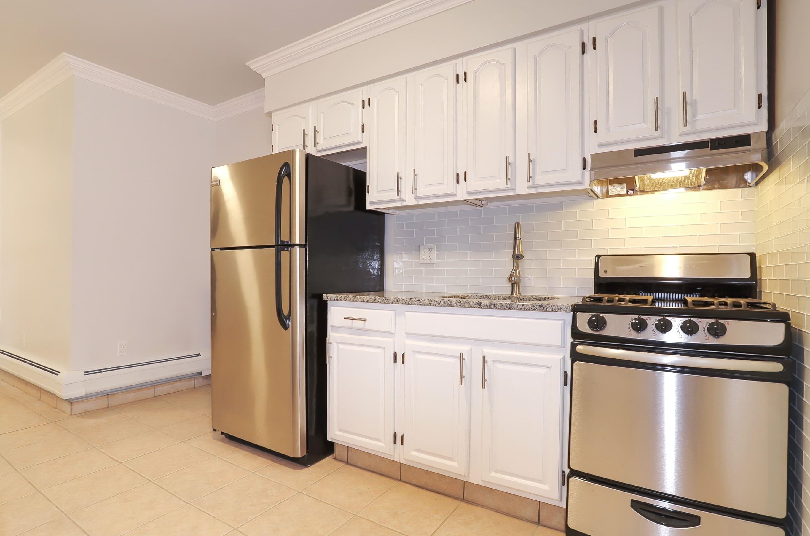 6311 Dewey Avenue West New York NJ 07093