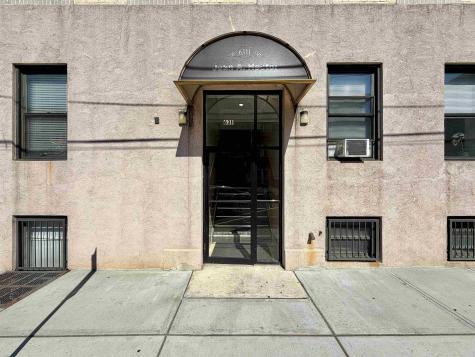 6311 Dewey Avenue West New York NJ 07093