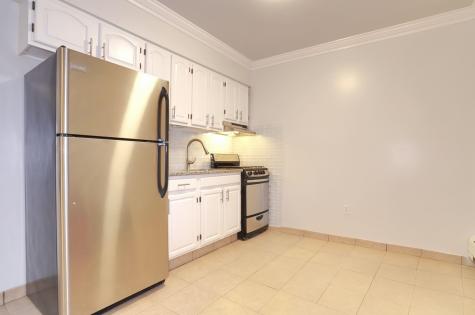 6311 Dewey Avenue West New York NJ 07093