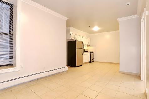 6311 Dewey Avenue West New York NJ 07093