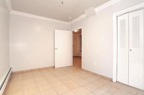 6311 Dewey Avenue West New York NJ 07093