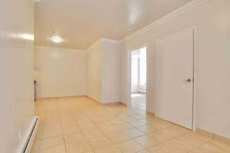 6311 Dewey Avenue West New York NJ 07093