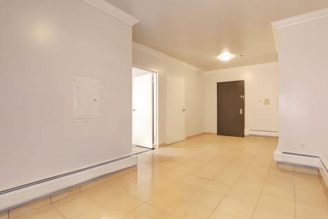 6311 Dewey Avenue West New York NJ 07093