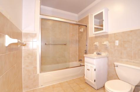 6311 Dewey Avenue West New York NJ 07093