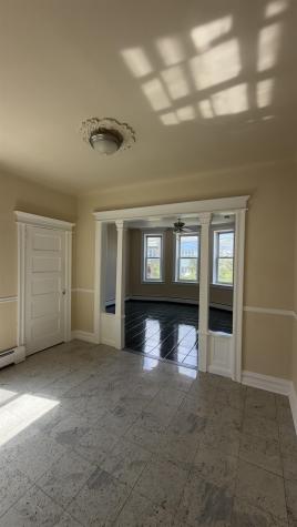 628 Palisade Avenue Jersey City NJ 07307