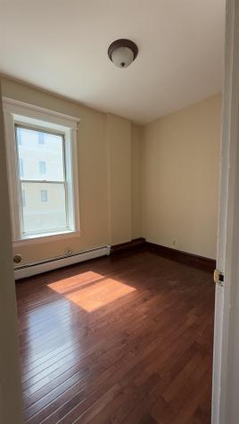 628 Palisade Avenue Jersey City NJ 07307
