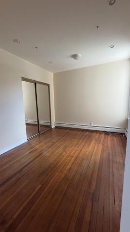 628 Palisade Avenue Jersey City NJ 07307