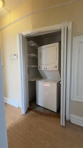 628 Palisade Avenue Jersey City NJ 07307