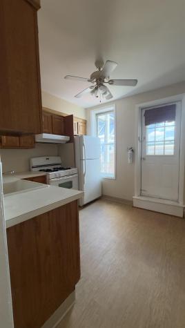 628 Palisade Avenue Jersey City NJ 07307