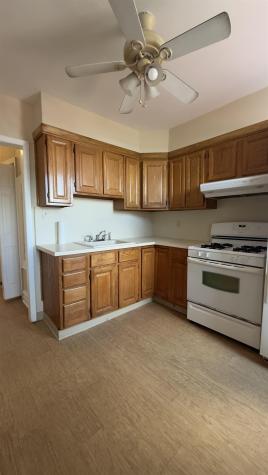 628 Palisade Avenue Jersey City NJ 07307