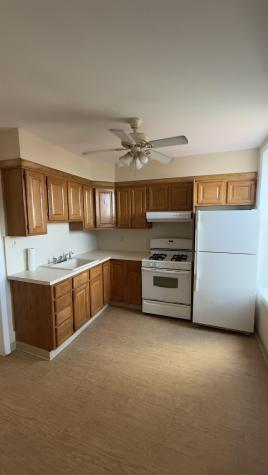 628 Palisade Avenue Jersey City NJ 07307