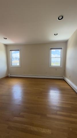 628 Palisade Avenue Jersey City NJ 07307