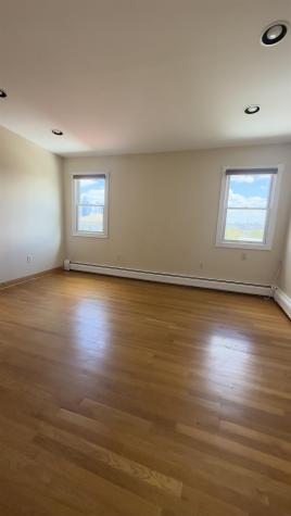 628 Palisade Avenue Jersey City NJ 07307