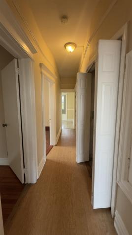 628 Palisade Avenue Jersey City NJ 07307