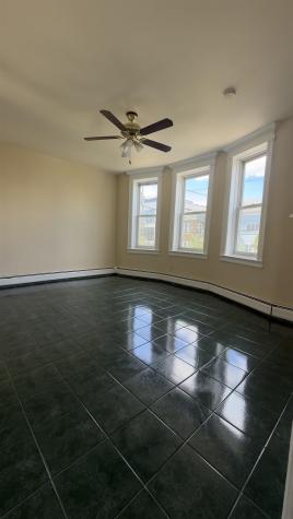 628 Palisade Avenue Jersey City NJ 07307