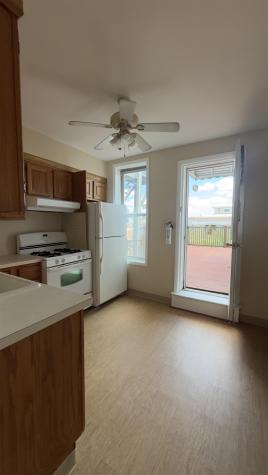 628 Palisade Avenue Jersey City NJ 07307