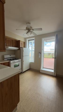 628 Palisade Avenue Jersey City NJ 07307