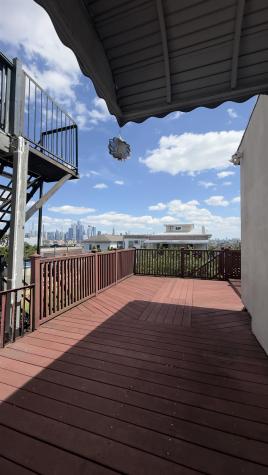 628 Palisade Avenue Jersey City NJ 07307