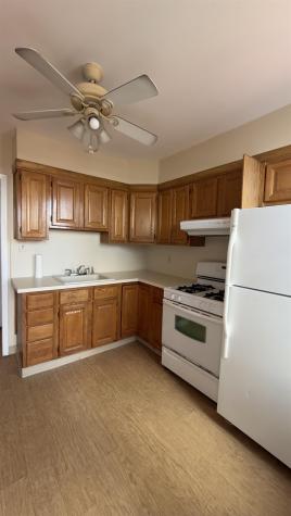 628 Palisade Avenue Jersey City NJ 07307
