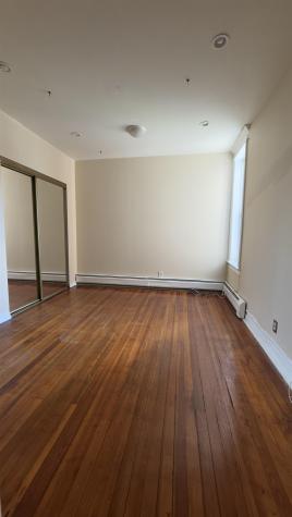 628 Palisade Avenue Jersey City NJ 07307