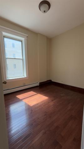 628 Palisade Avenue Jersey City NJ 07307
