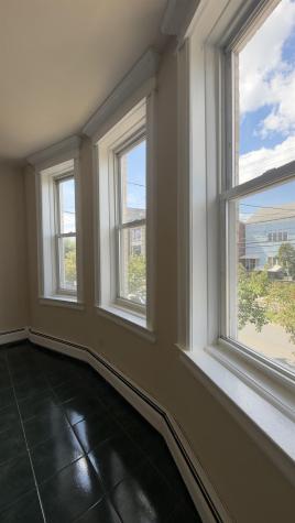 628 Palisade Avenue Jersey City NJ 07307