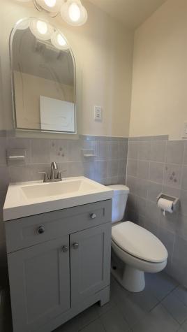 628 Palisade Avenue Jersey City NJ 07307