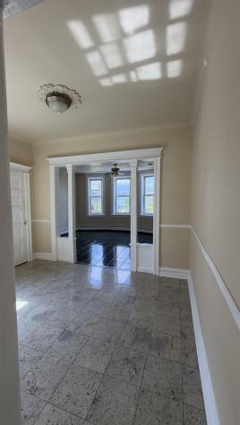 628 Palisade Avenue Jersey City NJ 07307