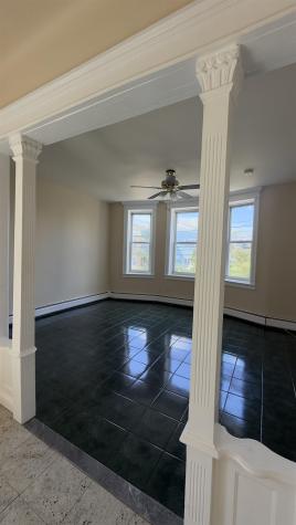 628 Palisade Avenue Jersey City NJ 07307