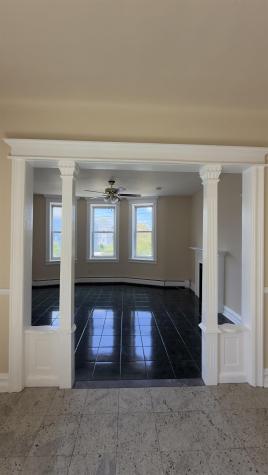 628 Palisade Avenue Jersey City NJ 07307