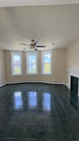 628 Palisade Avenue Jersey City NJ 07307